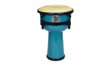 Mini Djembe